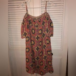Women’s Dress Tacera